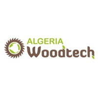 ALGERIA WOODTECH 2024 Algiers