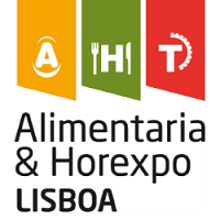 Alimentaria & Horexpo  Lisbon
