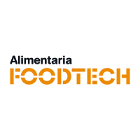 Alimentaria FoodTech 2026 Barcelona