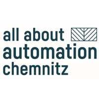all about automation 2022 Chemnitz