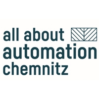 all about automation Chemnitz 2021 all about automation 2021 Chemnitz