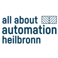 all about automation Heilbronn 2023 all about automation 2023 Heilbronn