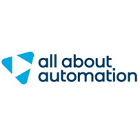 all about automation 2025 Hamburg