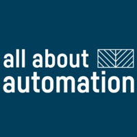 all about automation 2024 Zurich
