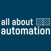all about automation Zurich 2024 all about automation 2024 Zurich