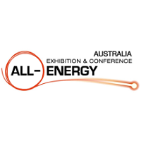 All-Energy 2023 Melbourne
