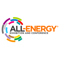 All-Energy Glasgow 2023 All-Energy 2023 Glasgow
