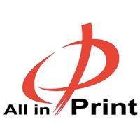 All in Print Shanghai 2026 All in Print 2026 Shanghai