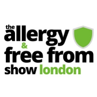 Allergy & Free From Show 2025 London