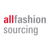 allfashion sourcing Cape Town 2025 allfashion sourcing 2025 Cape Town