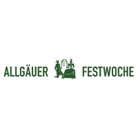 Allgäuer Festival  Kempten