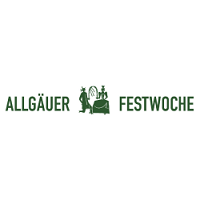Allgäuer Festival Kempten Allgäuer Festival Kempten