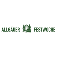 Allgäuer Festival 2024 Kempten