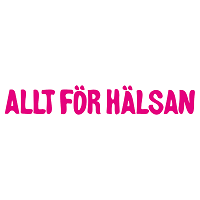 Allt för Hälsan 2025 Stockholm