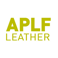 APLF LEATHER Hong Kong 2026 APLF LEATHER 2026 Hong Kong
