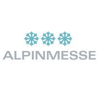 Alpinmesse  Sundvollen