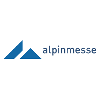 Alpinmesse 2022 Innsbruck