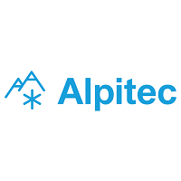 Alpitec China  Beijing