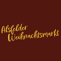 Christmas market  Alsfeld