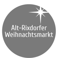 Alt-Rixdorf Christmas market 2024 Berlin