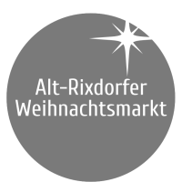 Alt-Rixdorf Christmas market Berlin Alt-Rixdorf Christmas market Berlin