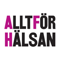 Allt för Hälsan Stockholm 2021 Allt för Hälsan 2021 Stockholm
