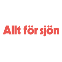 Allt for sjön Stockholm Allt for sjön Stockholm