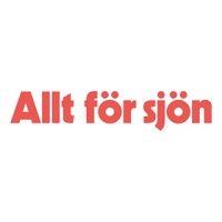 Allt for sjön 2025 Stockholm