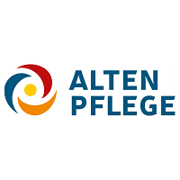 Altenpflege 2024 Essen