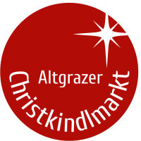 Christmas fair Graz 2023 Christmas fair 2023 Graz