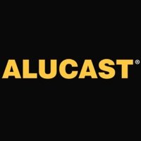 ALUCAST  Chennai