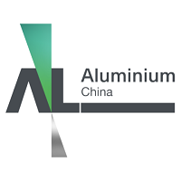 ALUMINIUM China Shanghai 2025 ALUMINIUM China 2025 Shanghai