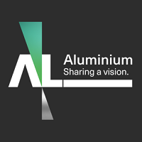 Aluminium 2024 Düsseldorf