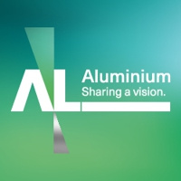 Aluminium Düsseldorf 2022 Aluminium 2022 Düsseldorf