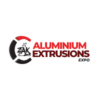 Aluminium Extrusions Expo  Mumbai