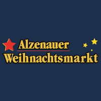 Christmas market 2025 Alzenau