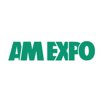 AM EXPO  Tokyo