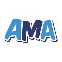 AMA Aargauer Messe 2023 Aarau