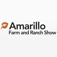 Amarillo Farm & Ranch Show Amarillo 2019 Amarillo Farm & Ranch Show 2019 Amarillo