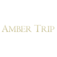 Amber Trip  Vilnius