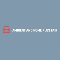 Ambient and Home Plus Fair 2024 Ljubljana