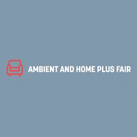 Ambient and Home Plus Fair  Ljubljana