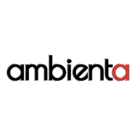Ambienta Zagreb 2025 Ambienta 2025 Zagreb
