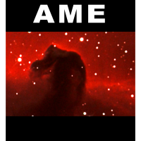 AME Villingen-Schwenningen 2020 AME 2020 Villingen-Schwenningen