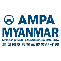 AMPA Myanmar  Yangon