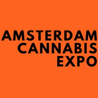 Amsterdam Cannabis Expo 2022 Amsterdam