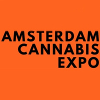 Amsterdam Cannabis Expo Amsterdam 2022 Amsterdam Cannabis Expo 2022 Amsterdam