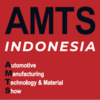 AMTS Indonesia  Jakarta
