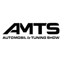 AMTS (Automobil & Tuning Show)  Budapest