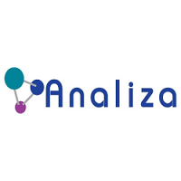 Analiza Tel Aviv 2022 Analiza 2022 Tel Aviv
